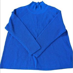 Eileen Fisher Knit Pull Over -XXS,XL,1X